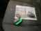 preview Ford Transit Custom #3
