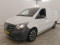 preview Mercedes Vito #0