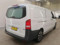 preview Mercedes Vito #1