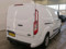 preview Ford Transit Custom #1