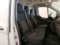 preview Ford Transit Custom #2