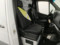 preview Mercedes Sprinter #2