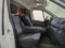 preview Opel Vivaro #2