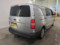 preview Opel Vivaro #1