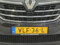 preview Renault Trafic #4