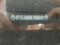 preview Renault Trafic #5