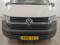 preview Volkswagen T6 Transporter #4