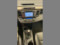preview Toyota RAV 4 #5