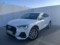 preview Audi Q3 #0