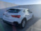 preview Audi Q3 #1