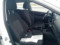 preview Hyundai Bayon #5