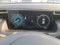 preview Hyundai Tucson #3