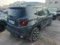 preview Jeep Renegade #1