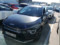 preview Kia Niro #0