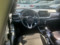 preview Kia Stonic #2