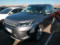 preview Land Rover Discovery Sport #0