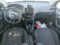 preview Peugeot 208 #2