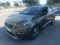 preview Peugeot 3008 #0