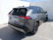 preview Toyota RAV 4 #1