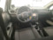preview Citroen C3 #4