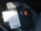 preview Volvo XC40 #4
