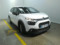 preview Citroen C3 #3
