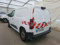 preview Citroen Berlingo #1