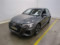 preview Audi A3 #0