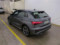 preview Audi A3 #2