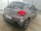 preview Citroen C3 #2