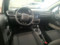 preview Citroen C3 #4