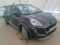 preview Ford Puma #3