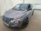 preview Nissan Juke #0