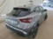 preview Nissan Juke #2