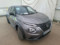 preview Nissan Juke #3