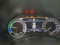 preview Nissan Juke #5