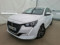 preview Peugeot 208 #0