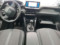 preview Peugeot 208 #4