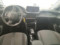 preview Peugeot 208 #4