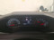 preview Peugeot 208 #5