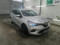 preview Renault Clio #3