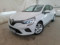 preview Renault Clio #0
