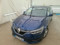 preview Renault Megane #0