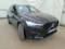 preview Volvo XC60 #4