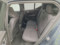 preview Volvo XC40 #3