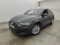 preview Audi A3 #0