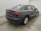 preview Audi A3 #1