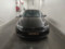 preview Volkswagen Passat #0