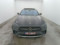 preview Mercedes E-Class #0