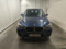 preview BMW X1 #0